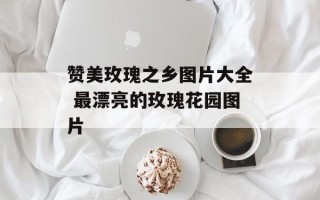 赞美玫瑰之乡图片大全 最漂亮的玫瑰花园图片