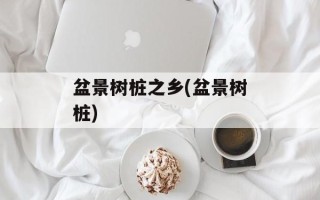 盆景树桩之乡(盆景树桩)