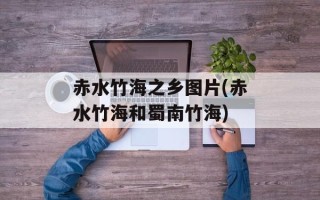 赤水竹海之乡图片(赤水竹海和蜀南竹海)