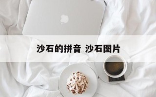 沙石的拼音 沙石图片