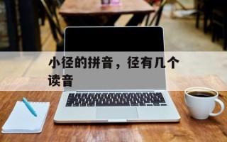 小径的拼音，径有几个读音