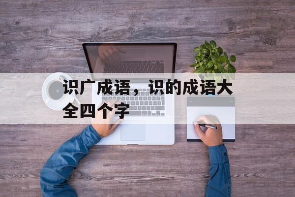 识广成语，识的成语大全四个字-第1张图片-