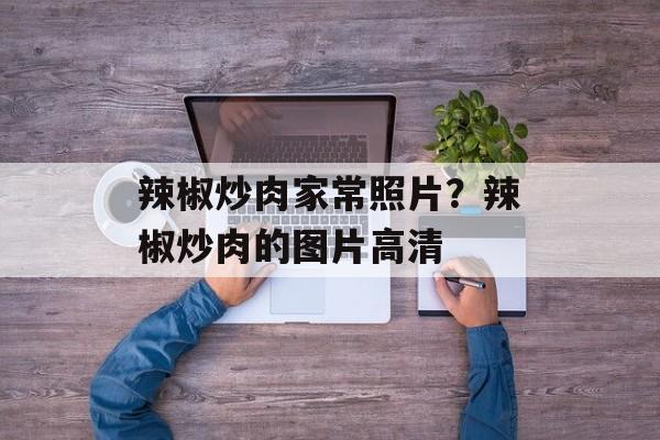 辣椒炒肉家常照片？辣椒炒肉的图片高清-第1张图片-