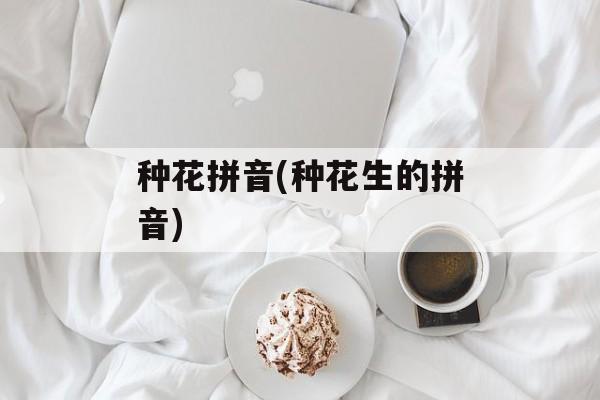 种花拼音(种花生的拼音)-第1张图片-