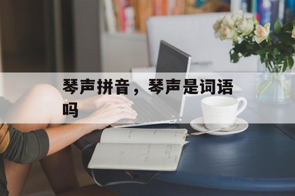 琴声拼音，琴声是词语吗-第1张图片-
