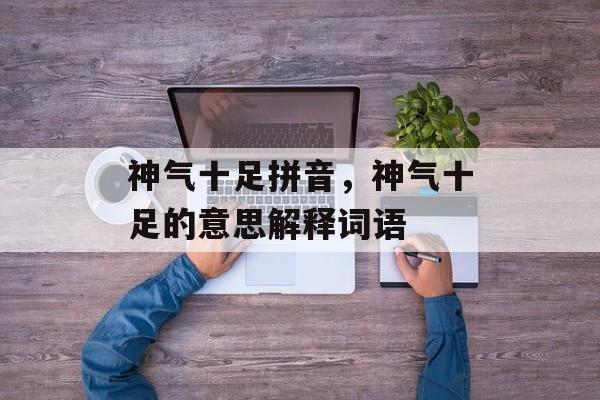 神气十足拼音，神气十足的意思解释词语-第1张图片-