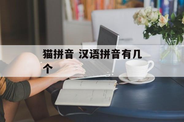 猫拼音 汉语拼音有几个-第1张图片-