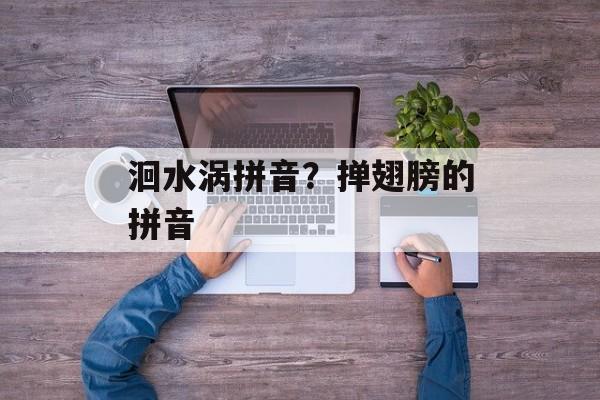 洄水涡拼音？掸翅膀的拼音-第1张图片-