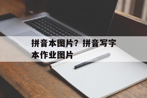 拼音本图片？拼音写字本作业图片-第1张图片-