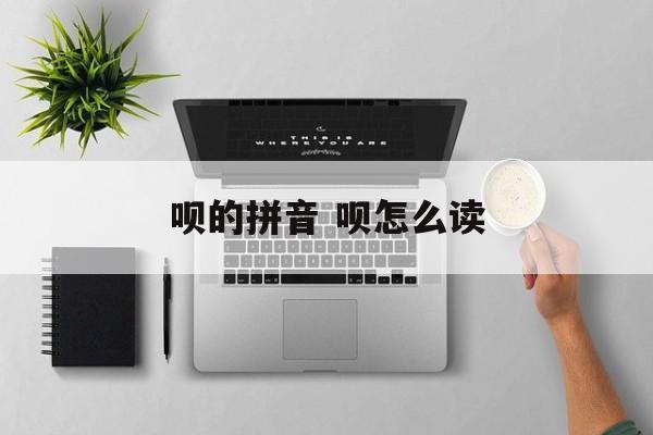 呗的拼音 呗怎么读-第1张图片-