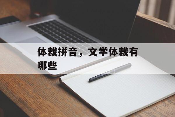 体裁拼音，文学体裁有哪些-第1张图片-