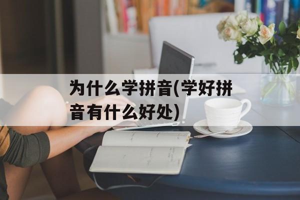 为什么学拼音(学好拼音有什么好处)-第1张图片-