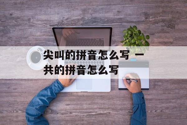 尖叫的拼音怎么写 一共的拼音怎么写-第1张图片-