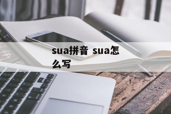 sua拼音 sua怎么写-第1张图片-