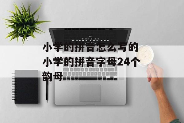 小学的拼音怎么写的 小学的拼音字母24个韵母-第1张图片-