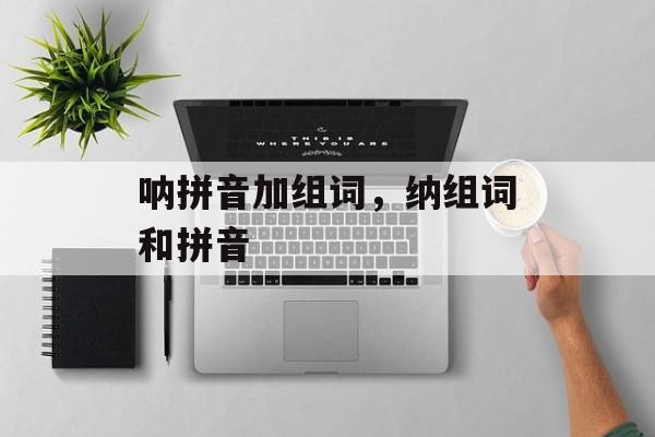呐拼音加组词，纳组词和拼音-第1张图片-