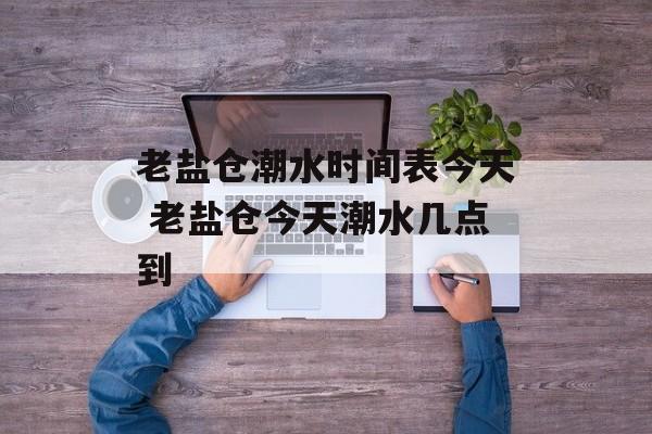 老盐仓潮水时间表今天 老盐仓今天潮水几点到-第1张图片-