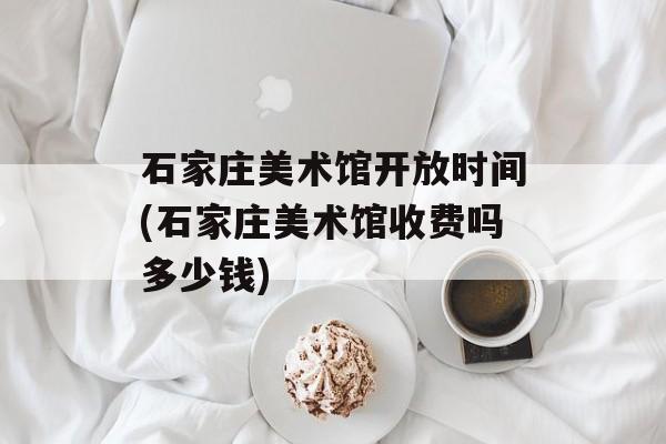 石家庄美术馆开放时间(石家庄美术馆收费吗多少钱)-第1张图片-