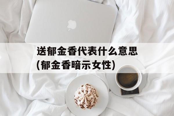 送郁金香代表什么意思(郁金香暗示女性)-第1张图片-