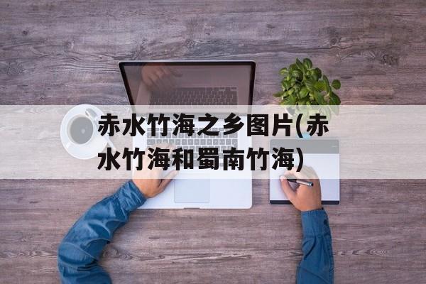 赤水竹海之乡图片(赤水竹海和蜀南竹海)-第1张图片-