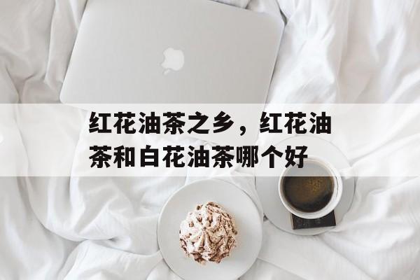 红花油茶之乡，红花油茶和白花油茶哪个好-第1张图片-