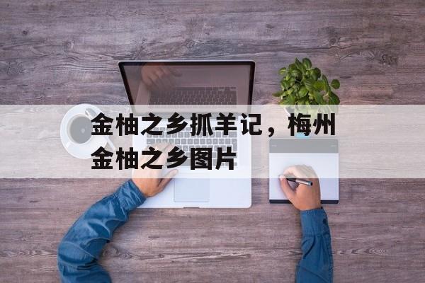 金柚之乡抓羊记，梅州金柚之乡图片-第1张图片-