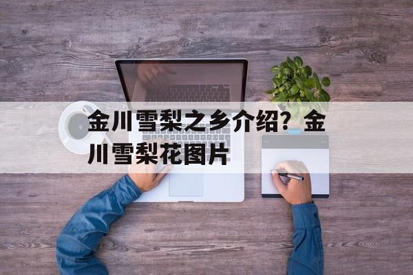 金川雪梨之乡介绍？金川雪梨花图片-第1张图片-