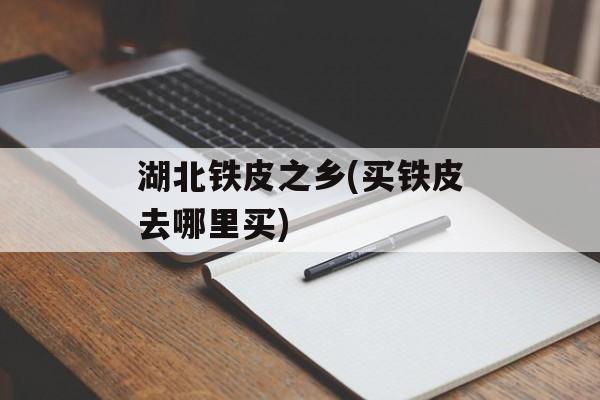 湖北铁皮之乡(买铁皮去哪里买)-第1张图片-